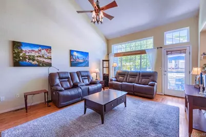 13507 W 63rd Place, Arvada, CO 80004 - Photo 6
