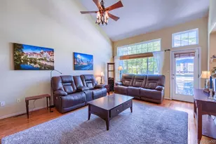 13507 W 63rd Pl, Arvada, CO 80004 - Photo 6