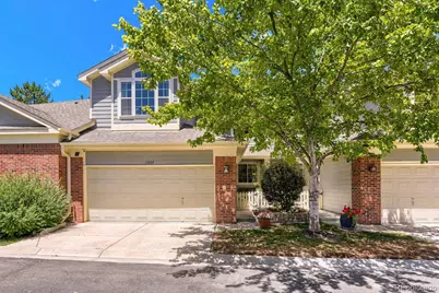 13507 W 63rd Place, Arvada, CO 80004 - Photo 1