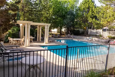 13507 W 63rd Place, Arvada, CO 80004 - Photo 30