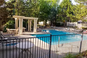 13507 W 63rd Pl, Arvada, CO 80004 - Photo 30
