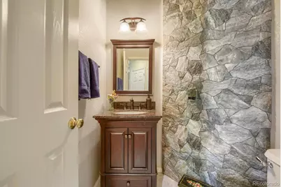 13507 W 63rd Place, Arvada, CO 80004 - Photo 14