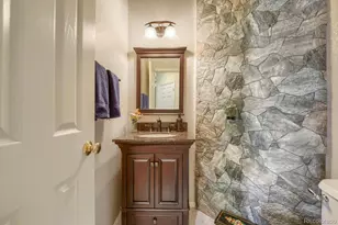 13507 W 63rd Pl, Arvada, CO 80004 - Photo 14