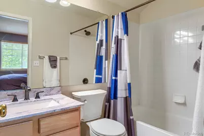 13507 W 63rd Place, Arvada, CO 80004 - Photo 24