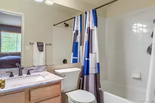 13507 W 63rd Pl, Arvada, CO 80004 - Photo 24