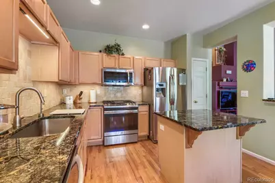 13507 W 63rd Place, Arvada, CO 80004 - Photo 12