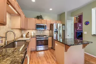 13507 W 63rd Pl, Arvada, CO 80004 - Photo 12