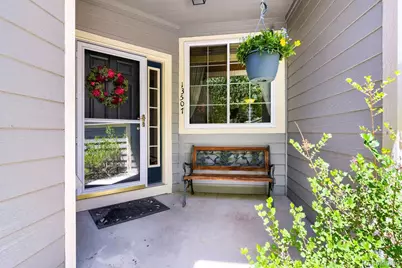 13507 W 63rd Place, Arvada, CO 80004 - Photo 2