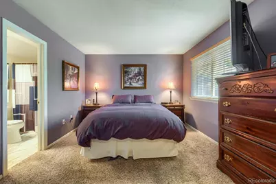 13507 W 63rd Place, Arvada, CO 80004 - Photo 22
