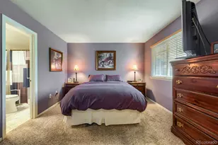 13507 W 63rd Pl, Arvada, CO 80004 - Photo 22