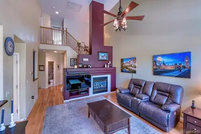 13507 W 63rd Place, Arvada, CO 80004 - Photo 4