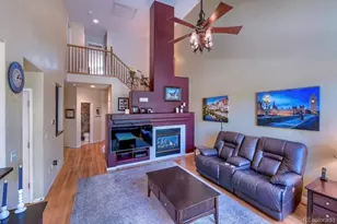 13507 W 63rd Pl, Arvada, CO 80004 - Photo 4