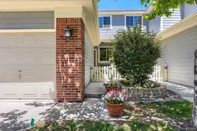 13507 W 63rd Place, Arvada, CO 80004 - Photo 34