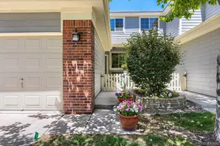 13507 W 63rd Pl, Arvada, CO 80004 - Photo 34