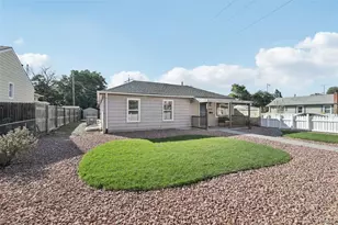 4161 Milwaukee St, Denver, CO 80216 - Photo 30