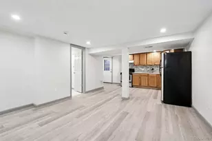 4161 Milwaukee St, Denver, CO 80216 - Photo 20
