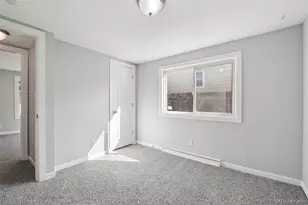 4161 Milwaukee St, Denver, CO 80216 - Photo 16