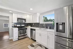 4161 Milwaukee St, Denver, CO 80216 - Photo 4