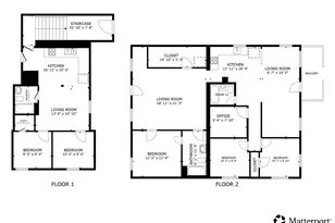 4161 Milwaukee St, Denver, CO 80216 - Photo 32