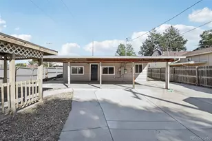 4161 Milwaukee St, Denver, CO 80216 - Photo 28
