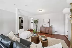 4161 Milwaukee St, Denver, CO 80216 - Photo 8