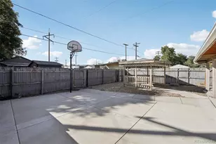4161 Milwaukee St, Denver, CO 80216 - Photo 26