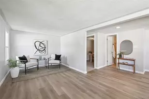 4161 Milwaukee St, Denver, CO 80216 - Photo 2
