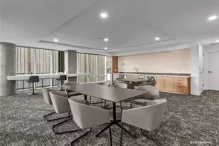 891 14th St, Denver, CO 80202 - Photo 28