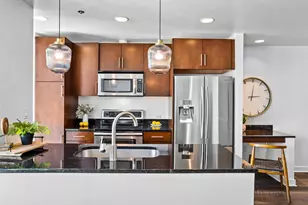 891 14th St, Denver, CO 80202 - Photo 4