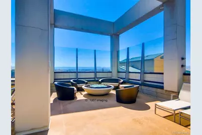 891 14th Street #1905, Denver, CO 80202 - Photo 30