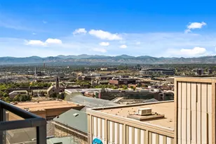 891 14th St, Denver, CO 80202 - Photo 14