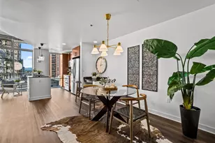 891 14th St, Denver, CO 80202 - Photo 8