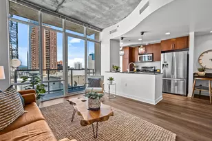 891 14th St, Denver, CO 80202 - Photo 2