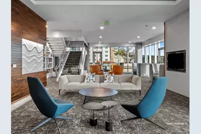 891 14th Street #1905, Denver, CO 80202 - Photo 22