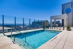 891 14th St, Denver, CO 80202 - Photo 20