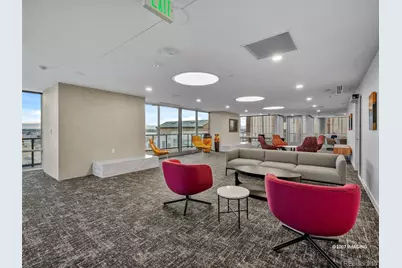 891 14th Street #1905, Denver, CO 80202 - Photo 26