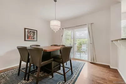 10271 Rifle Street, Commerce City, CO 80022 - Photo 12