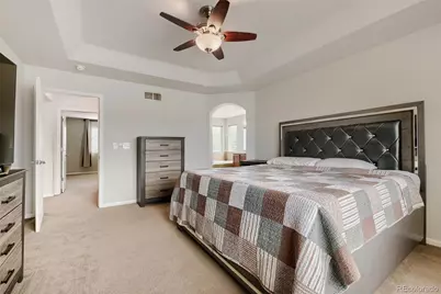 10271 Rifle Street, Commerce City, CO 80022 - Photo 16