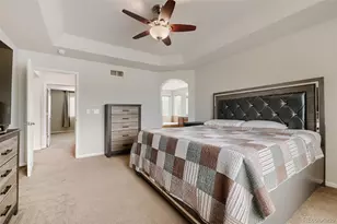 10271 Rifle St, Commerce City, CO 80022 - Photo 16