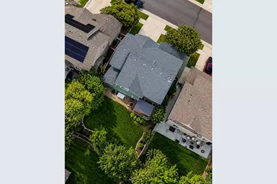 10271 Rifle Street, Commerce City, CO 80022 - Photo 30