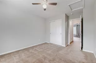 10271 Rifle St, Commerce City, CO 80022 - Photo 20