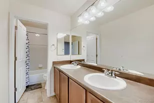 10271 Rifle St, Commerce City, CO 80022 - Photo 24