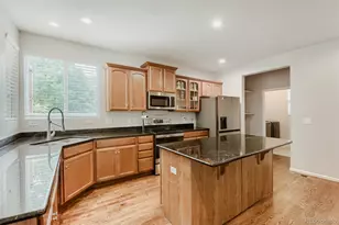 10271 Rifle St, Commerce City, CO 80022 - Photo 8