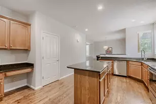 10271 Rifle St, Commerce City, CO 80022 - Photo 10