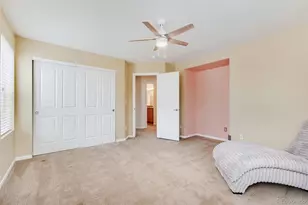 10271 Rifle St, Commerce City, CO 80022 - Photo 22
