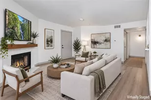 5706 W Asbury Pl, Lakewood, CO 80227 - Photo 4