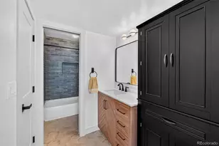 5706 W Asbury Pl, Lakewood, CO 80227 - Photo 14