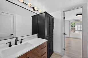 5706 W Asbury Pl, Lakewood, CO 80227 - Photo 16