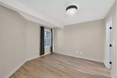 5706 W Asbury Place #108, Lakewood, CO 80227 - Photo 18