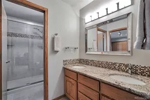 6577 Algonquin Dr, Loveland, CO 80534 - Photo 28